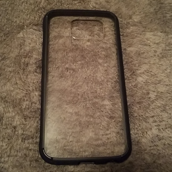 Spigen Galaxy S6 Case - Picture 1 of 3